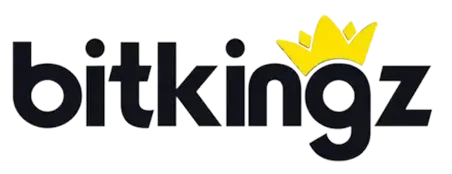 jackpot raider casino