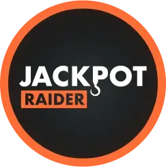 jackpot raider promo code